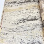 کاغذ دیواری خارجی طرحدار قابل شستشو - Image 3