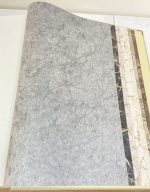 کاغذ دیواری خارجی طرحدار قابل شستشو - Image 3