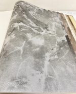 کاغذ دیواری خارجی طرحدار قابل شستشو - Image 2
