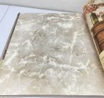 کاغذ دیواری خارجی طرحدار قابل شستشو - Image 3