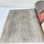کاغذ دیواری خارجی طرحدار قابل شستشو - Image 3