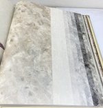 کاغذ دیواری خارجی طرحدار قابل شستشو