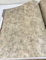 کاغذ دیواری خارجی طرحدار قابل شستشو - Image 2