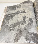 کاغذ دیواری خارجی طرحدار قابل شستشو - Image 3