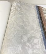 کاغذ دیواری خارجی طرحدار قابل شستشو - Image 3