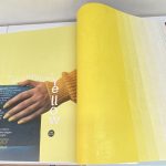 کاغذ دیواری خارجی ساده قابل شستشو مدل Sunny Side