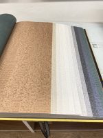 کاغذ دیواری مدل ca قابل شستشو