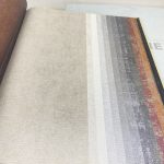 کاغذ دیواری مدل ca قابل شستشو