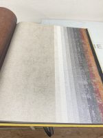 کاغذ دیواری مدل ca قابل شستشو