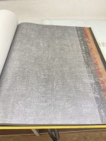 کاغذ دیواری مدل ca قابل شستشو - Image 2