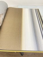 کاغذ دیواری مدل ca ساده قابل شستشو