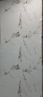 ماربل شیت پی وی سی ورق بزرگ - Image 5