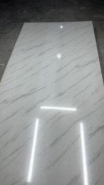 ماربل شیت پی وی سی ورق بزرگ - Image 3