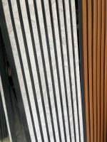 ترمووال پشت فوم دار ام دی اف ۵۰×۲۸۰ - Image 6