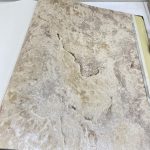کاغذ دیواری خارجی قابل شستشو