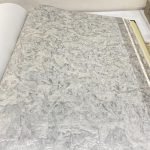 کاغذ دیواری خارجی قابل شستشو