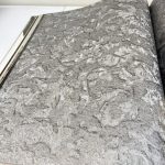 کاغذ دیواری خارجی قابل شستشو