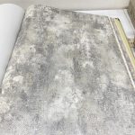 کاغذ دیواری خارجی قابل شستشو