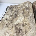 کاغذ دیواری خارجی قابل شستشو