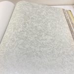 کاغذ دیواری خارجی قابل شستشو