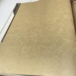کاغذ دیواری خارجی قابل شستشو