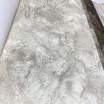 کاغذ دیواری خارجی قابل شستشو