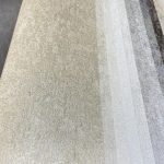 کاغذ دیواری خارجی قابل شستشو