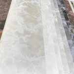 کاغذ دیواری خارجی قابل شستشو