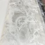کاغذ دیواری خارجی قابل شستشو