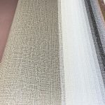 کاغذ دیواری خارجی قابل شستشو