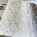 کاغذ دیواری خارجی قابل شستشو
