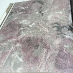 کاغذ دیواری خارجی قابل شستشو