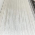 کاغذ دیواری خارجی قابل شستشو