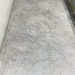 کاغذ دیواری خارجی قابل شستشو