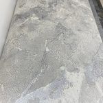کاغذ دیواری خارجی قابل شستشو