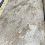 کاغذ دیواری خارجی قابل شستشو
