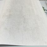 کاغذ دیواری خارجی قابل شستشو