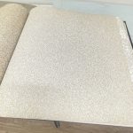 کاغذ دیواری مدل rz ایرانی درجه یک