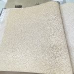 کاغذ دیواری مدل rz ایرانی درجه یک