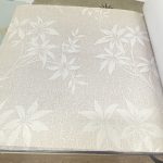 کاغذ دیواری مدل rz ایرانی درجه یک