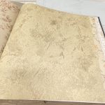 کاغذ دیواری مدل rz ایرانی درجه یک