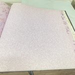 کاغذ دیواری مدل rz ایرانی درجه یک