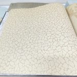 کاغذ دیواری مدل rz ایرانی درجه یک