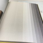کاغذ دیواری مدل ca قابل شستشو