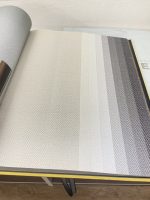 کاغذ دیواری مدل ca قابل شستشو