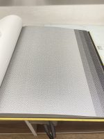کاغذ دیواری مدل ca قابل شستشو - Image 2