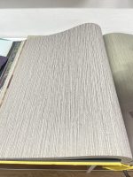 کاغذ دیواری مدل ca قابل شستشو - Image 3