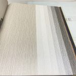 کاغذ دیواری مدل ca قابل شستشو