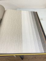 کاغذ دیواری مدل ca قابل شستشو