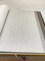 کاغذ دیواری مدل ca قابل شستشو - Image 2